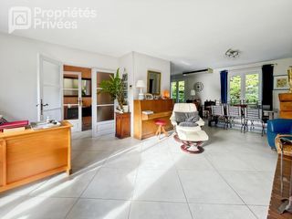  Maison � vendre 5 pi�ces 115 m�