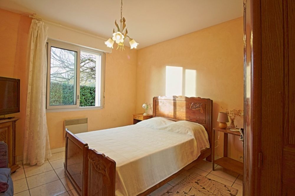 � vendre  Maison Saint-Gildas-de-Rhuys (56730)