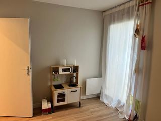  Appartement � louer 4 pi�ces 80 m�