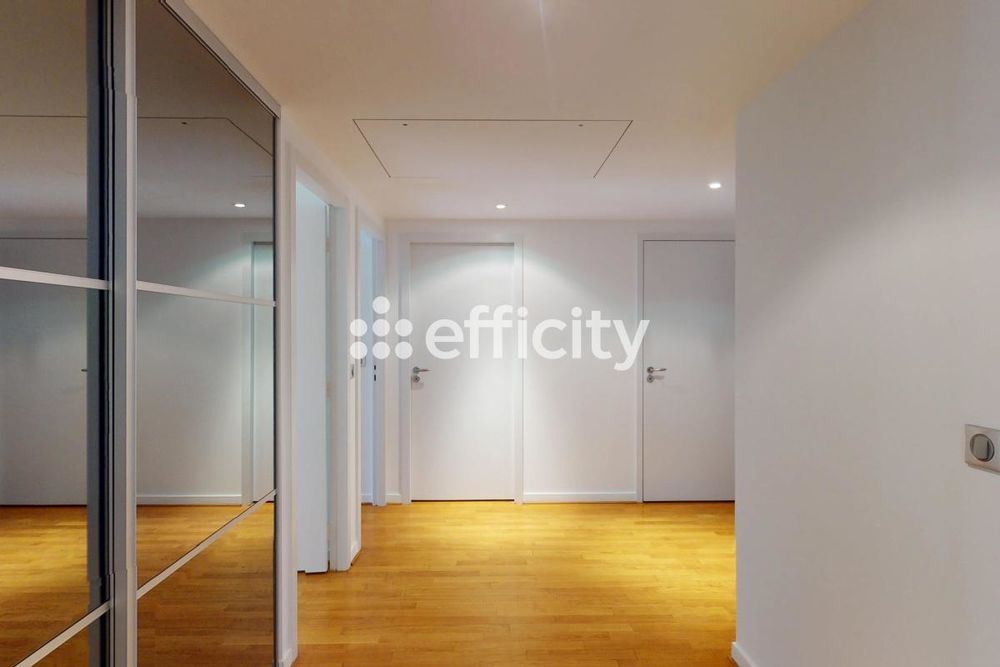 � vendre  Appartement Lyon 6