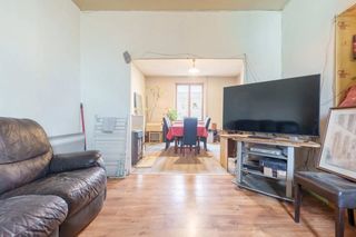  Maison � vendre 6 pi�ces 150 m�