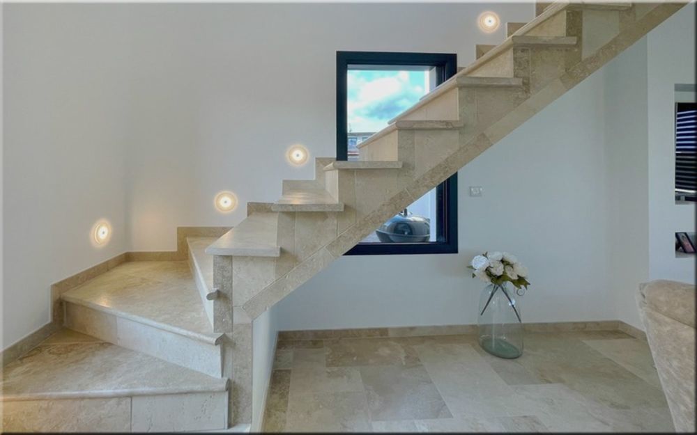 � vendre  Maison S�gny (01170)