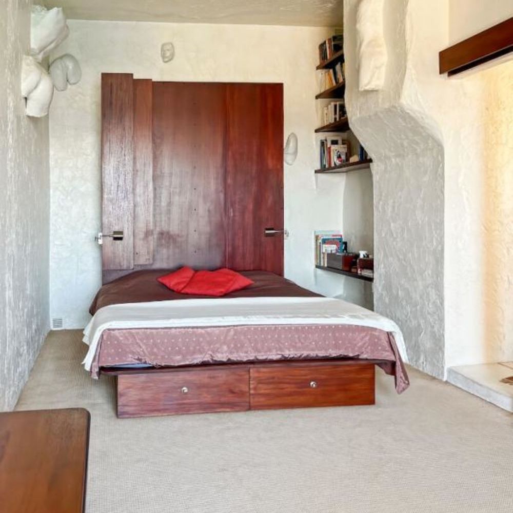 � vendre  Appartement Th�oule-sur-Mer (06590)