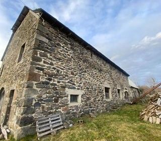  Maison � vendre 6 pi�ces 140 m�