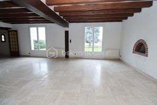  Maison � vendre 5 pi�ces 200 m�