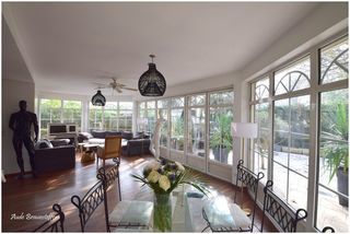  Maison � vendre 9 pi�ces 273 m�