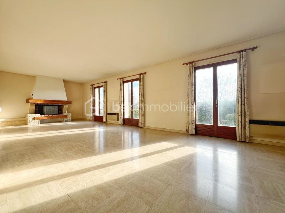 � vendre  Maison Marly-le-Roi (78160)