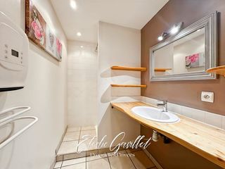  Maison � vendre 5 pi�ces 130 m�