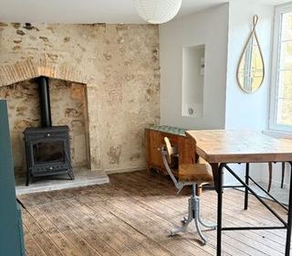  Maison � vendre 6 pi�ces 138 m�