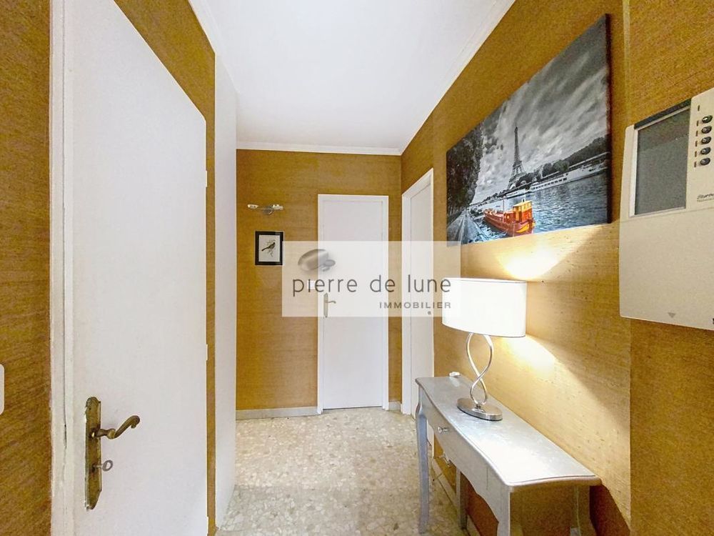 � vendre  Villa Dardilly (69570)