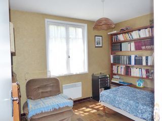  Maison � vendre 5 pi�ces 150 m�