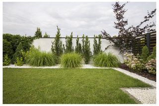  Appartement � vendre 4 pi�ces 75 m�