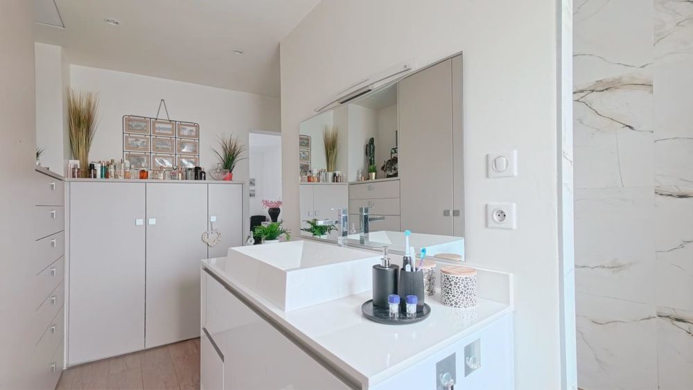 � vendre  Maison La Varenne St Hilaire (94210)