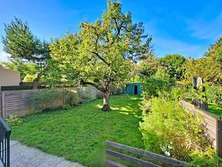  Maison � vendre 5 pi�ces 80 m�