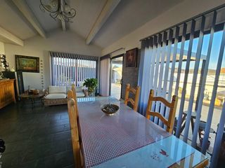  Maison � vendre 6 pi�ces 150 m�