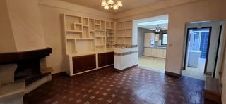  Maison � vendre 5 pi�ces 85 m�