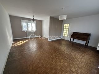  Maison � vendre 4 pi�ces 95 m�