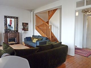  Appartement � vendre 7 pi�ces 148 m�