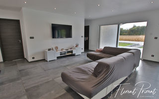  Maison � vendre 5 pi�ces 107 m�