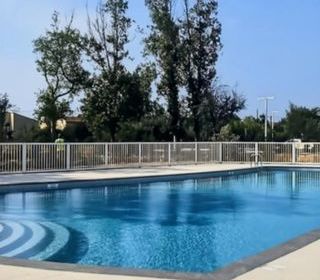  Appartement � vendre 2 pi�ces 46 m�