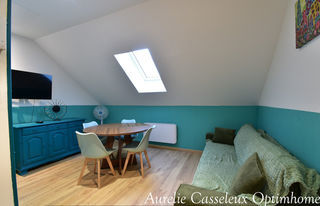  Immeuble � vendre 5 pi�ces 200 m�