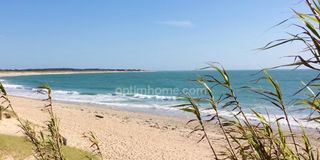  Terrain � vendre 5160 m�