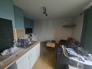  Maison � vendre 2 pi�ces 30 m�