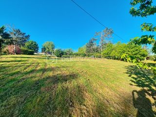  Terrain � vendre 2528 m�