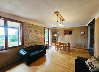  Maison � vendre 6 pi�ces 123 m�