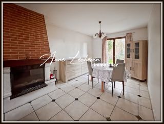  Maison � vendre 5 pi�ces 96 m�