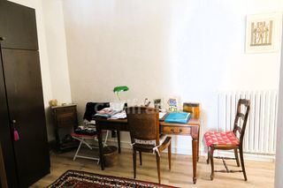  Maison � vendre 6 pi�ces 117 m�