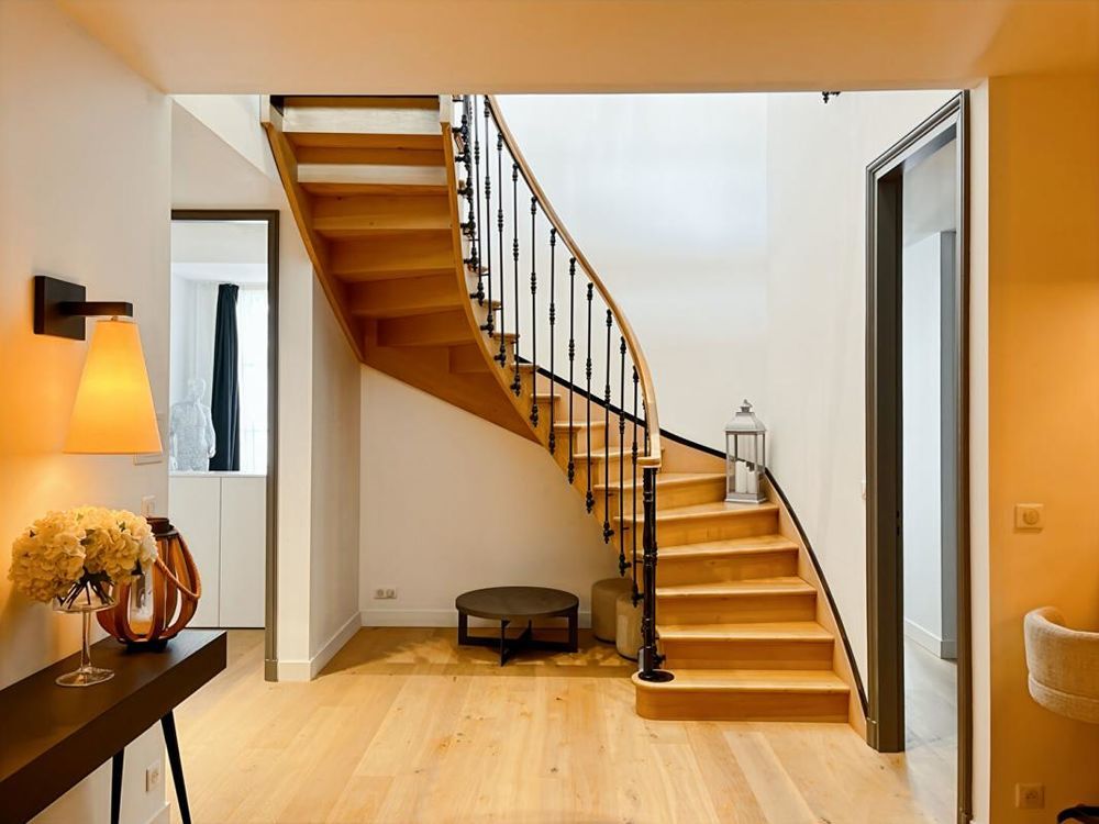 � vendre  Appartement Bordeaux (33000)