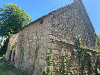  Maison � vendre 1 pi�ce 90 m�