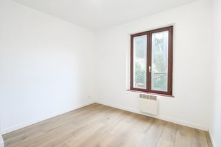  Maison � vendre 5 pi�ces 94 m�