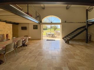  Maison � vendre 5 pi�ces 196 m�