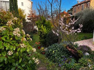  Maison � vendre 8 pi�ces 215 m�