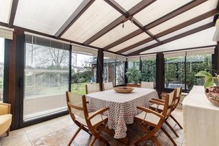  Maison � vendre 6 pi�ces 115 m�