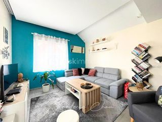  Maison � vendre 5 pi�ces 123 m�