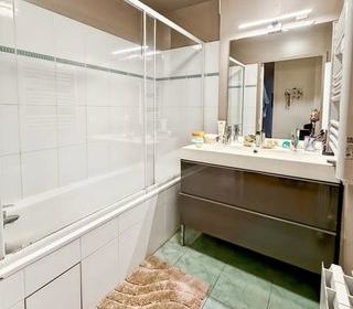  Appartement � vendre 3 pi�ces 71 m�