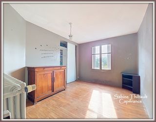  Maison � vendre 5 pi�ces 135 m�