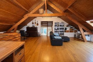  Maison � vendre 5 pi�ces 135 m�