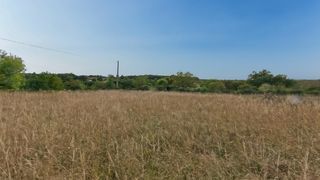  Terrain � vendre 2800 m�