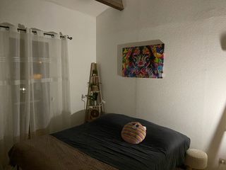  Appartement � louer 3 pi�ces 47 m�