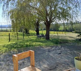  Maison � vendre 5 pi�ces 143 m�