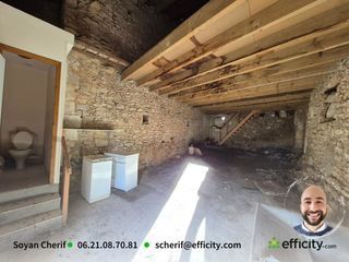  Maison � vendre 4 pi�ces 83 m�