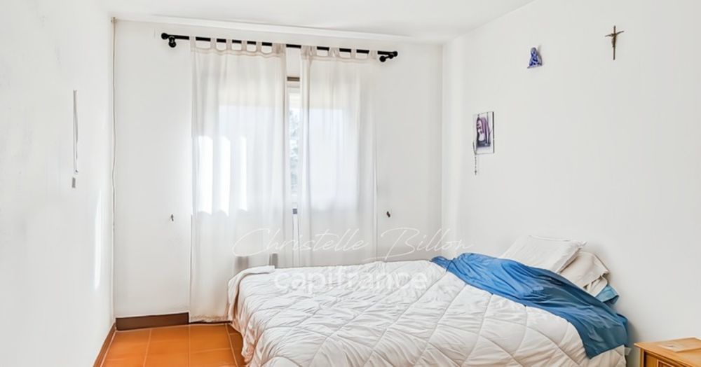 � vendre  Maison Lecci (20137)