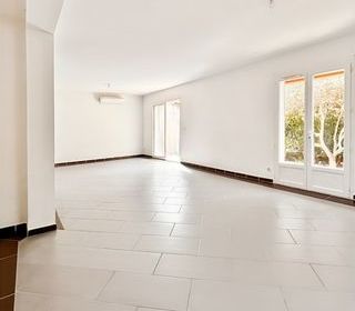  Maison � vendre 5 pi�ces 122 m�