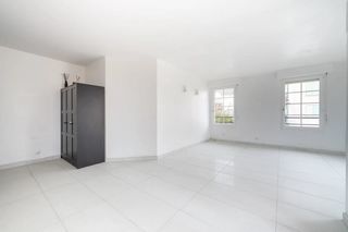  Appartement � vendre 4 pi�ces 87 m�