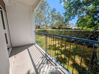  Appartement � vendre 3 pi�ces 72 m�