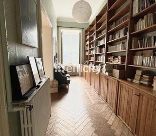  Appartement � vendre 6 pi�ces 167 m�